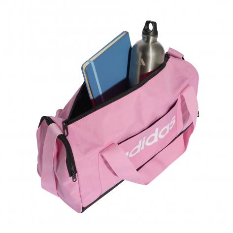 adidas Sporttasche LINEAR DUFF 