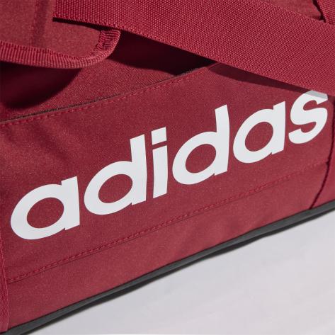 adidas Sporttasche LINEAR DUFFEL 