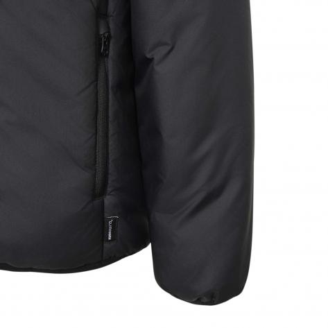 adidas TERREX Kinder Jacke Climawarm Reversible Insulated Jacket 