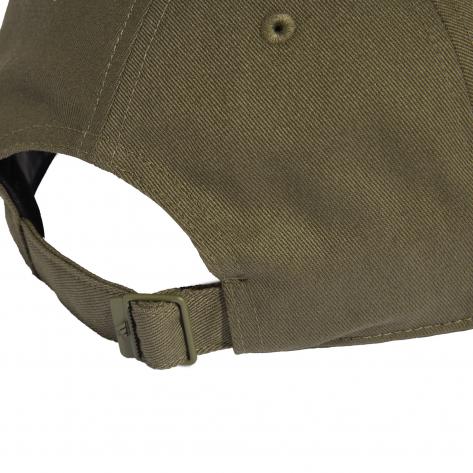 adidas Kappe BBALL 3S CAP NL 