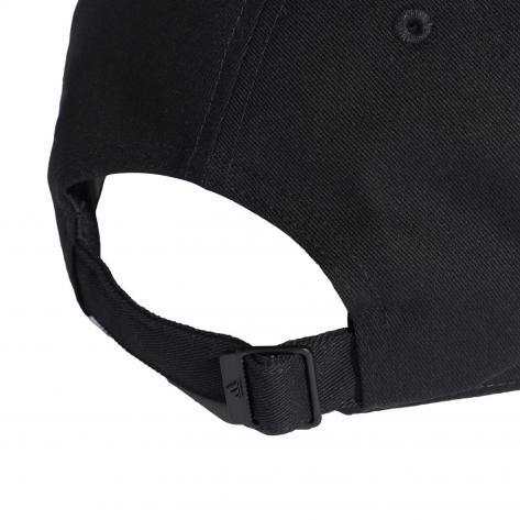 adidas Kappe BBALL 3S CAP NL 