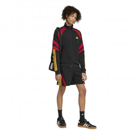 adidas Herren Trainingsjacke House Of Tiro Nations Pack Track Top 