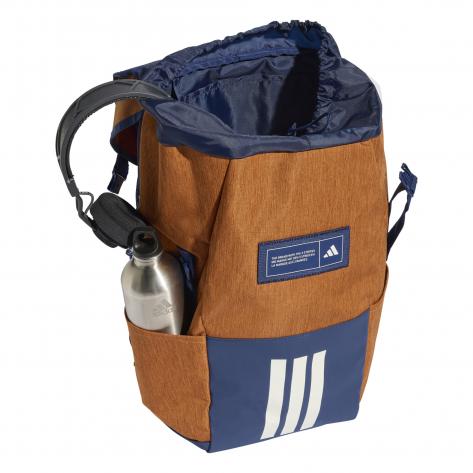 adidas Rucksack 4ATHLTS BP 