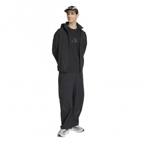 adidas Herren Trainingshose Z.N.E. Woven Pant 