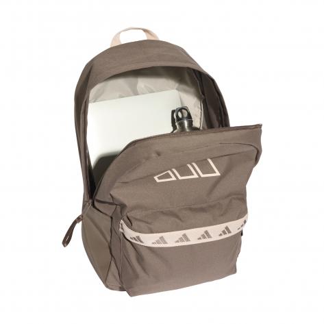 adidas Rucksack CL TAPE BPK KE6863 Earstr/Blupnk | One size