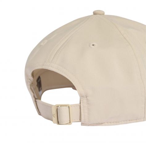 adidas Unisex Kappe BB CAP LT MET 
