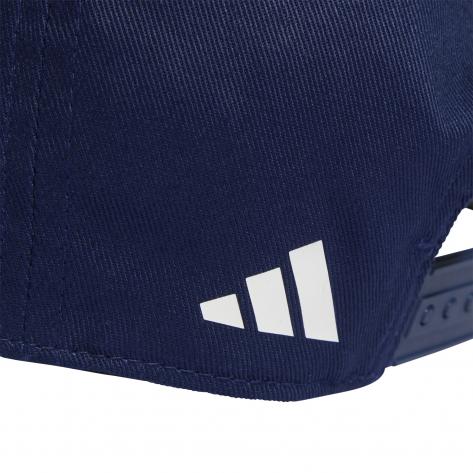adidas Kappe Linear Cap 