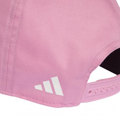 adidas Kappe Linear Cap 