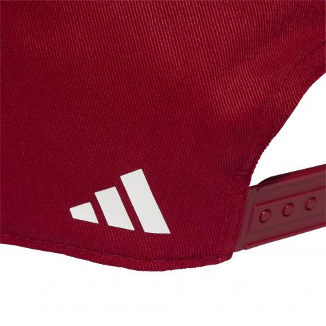 adidas Kappe Linear Cap 