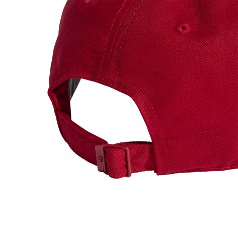 adidas Kappe Tiro Cap 