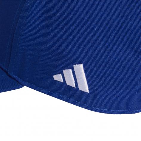 adidas Kappe Tiro Cap 