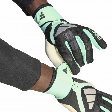adidas Torwarthandschuhe Predator Competition Goalkeeper Glove 