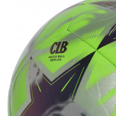 adidas Fussball UCL CLB 26/27 