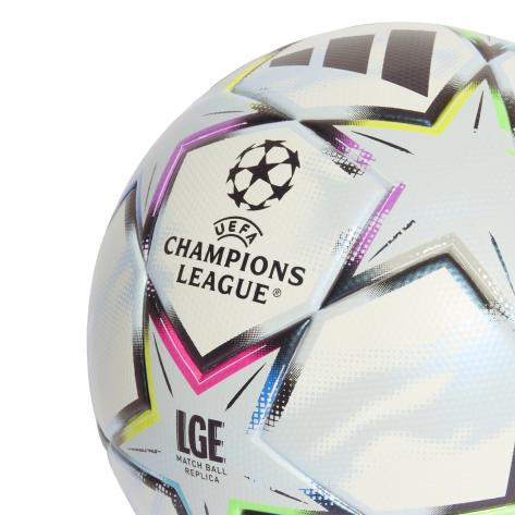 adidas Fussball UEFA Champions League 26/27 League Box 