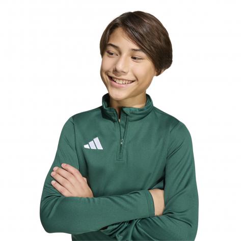 adidas Kinder Trainingstop Entrada 26 TR Top 