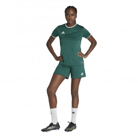 adidas Damen Short Entrada 26 Shorts 