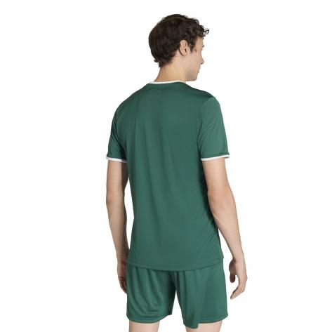 adidas Herren Trikot Entrada 26 Jersey 