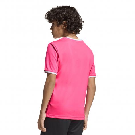 adidas Kinder Trikot Entrada 26 Jersey Y 