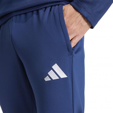adidas Herren Trainingshose Entrada 26 TR Pant 