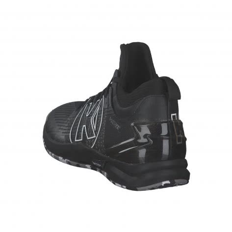 Kempa Herren Handballschuhe ATTACK MID - Bild 10 von 26
