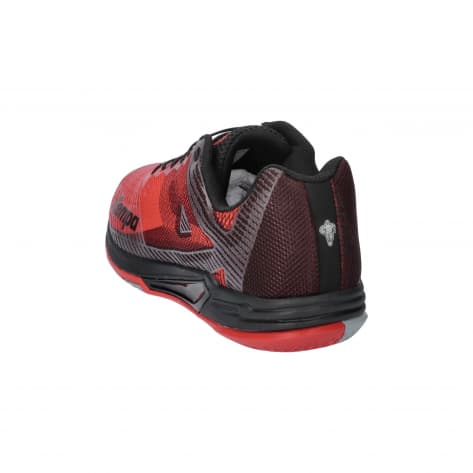 Kempa Herren Handballschuhe WING 2.0 - Bild 10 von 35