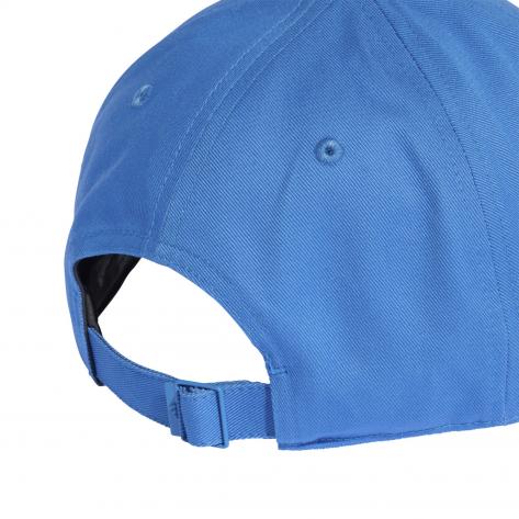 adidas Kappe Baseball Cap COT New Logo 