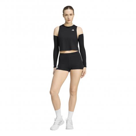 adidas Damen Volleyball Arm Sleeves 