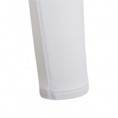 adidas Mädchen Volleyball Arm Sleeves Youth 