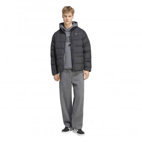 adidas Herren Steppjacke Essentials Packable Insulated Jacket 