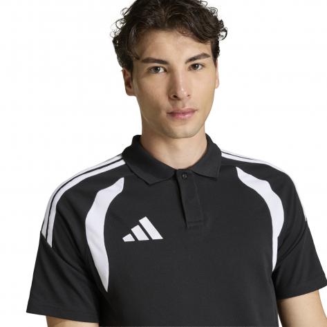adidas Herren Poloshirt Tiro 26 League Polo 