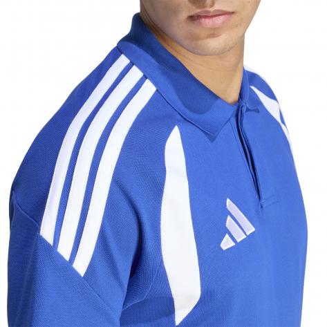 adidas Herren Poloshirt Tiro 26 League Polo 