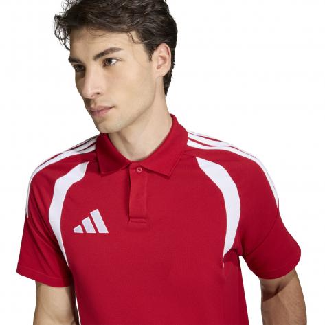 adidas Herren Poloshirt Tiro 26 League Polo 
