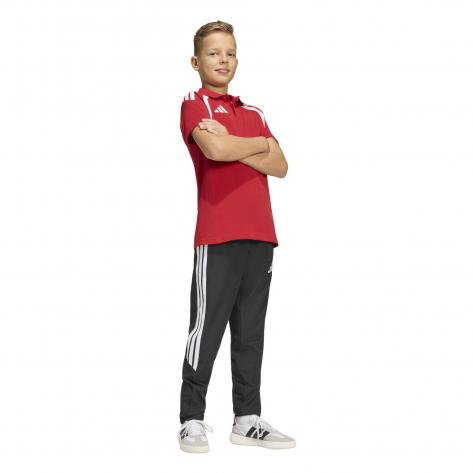 adidas Kinder Poloshirt Tiro 26 League Polo Y 