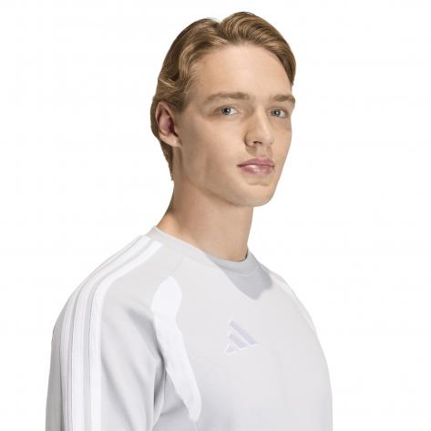 adidas Herren Pullover Tiro 26 League Sweat Crew 