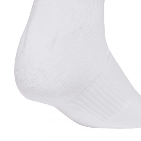 adidas Sportsocken 3-Streifen Cushioned 3er-Pack 