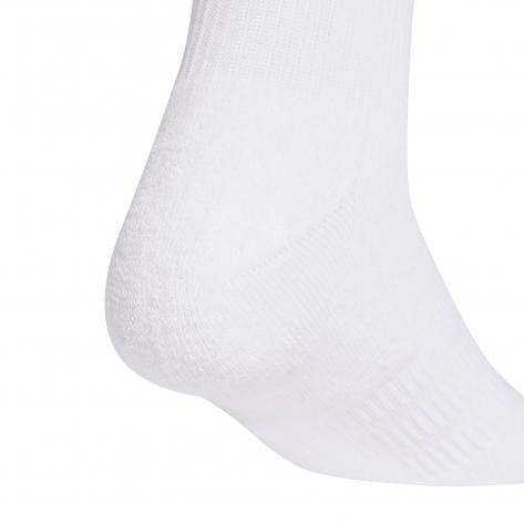 adidas Unisex Crew Socks 3-Pair-Pack 