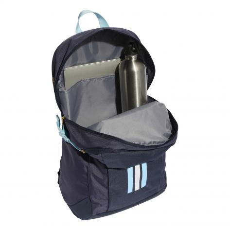 adidas Rucksack Power VIII 