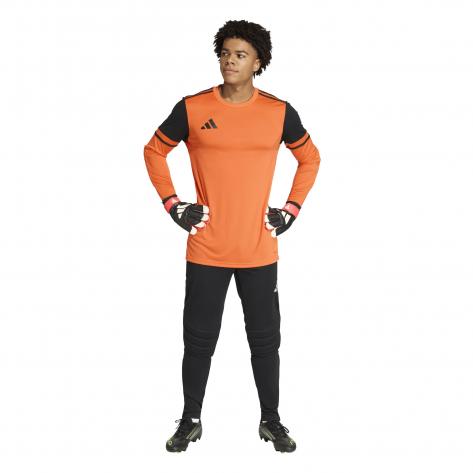 adidas Herren Torwarthose Tierro 26 GK Pant 
