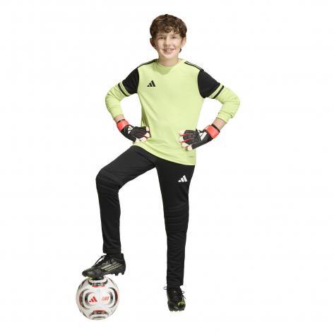 adidas Kinder Torwarthose Tierro 26 GK Pant Y 