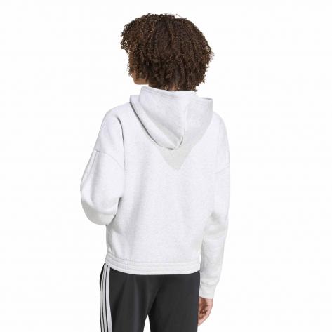 adidas Damen Trainingsanzug W Energize Track Suit 