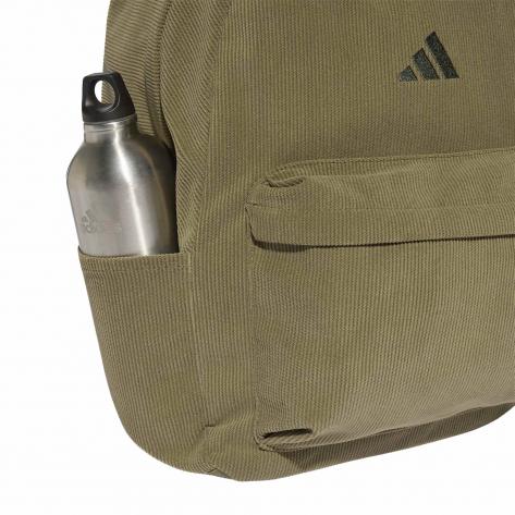 adidas Rucksack Essentials Cord Backpack 