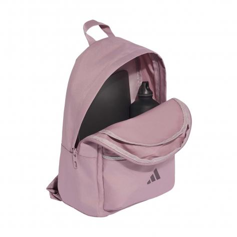 adidas Rucksack Essentials XS Backpack 