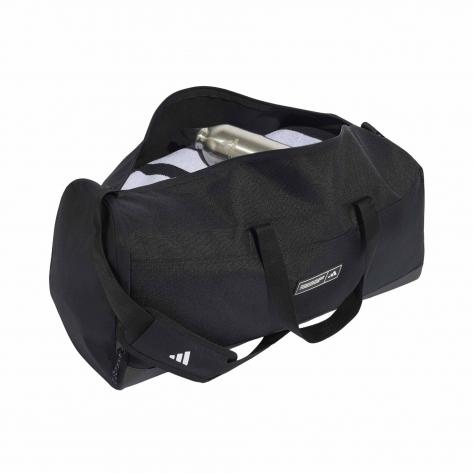 adidas Sporttasche 3 Stripes Weekender Duffel Bag M 
