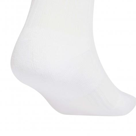 adidas Unisex Sportsocken Leo Graphic Socks 3 Pair Pack 