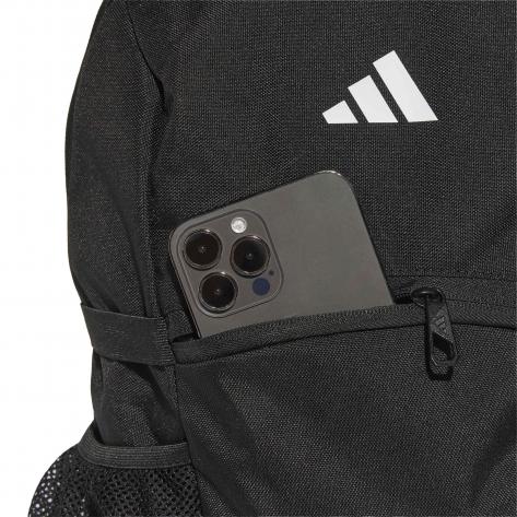 adidas Kinder Rucksack Youth Tiro Backpack 