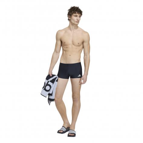 adidas Herren Badehose Essentials 