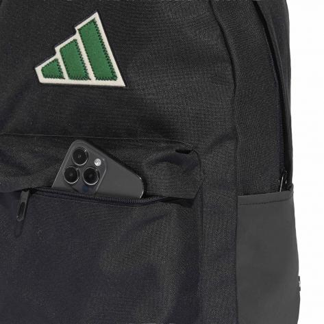 adidas Rucksack Essentials Logo Backpack 