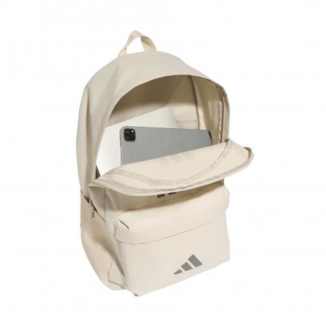 adidas Rucksack CLSC BARS 3S 