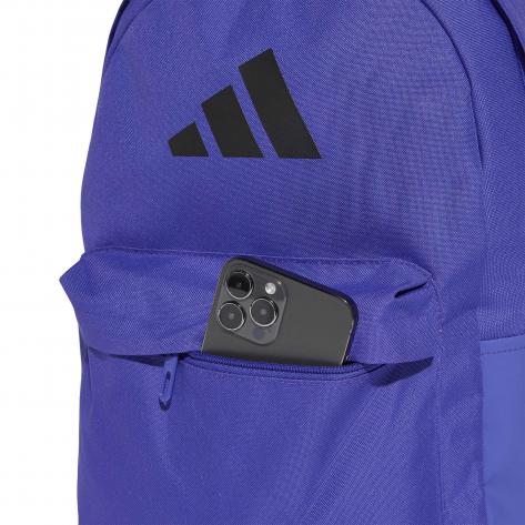 adidas Rucksack Classic BARS Backpack 