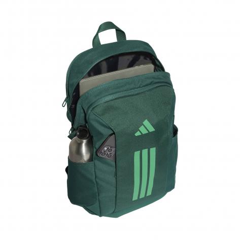 adidas Rucksack Power VIII 